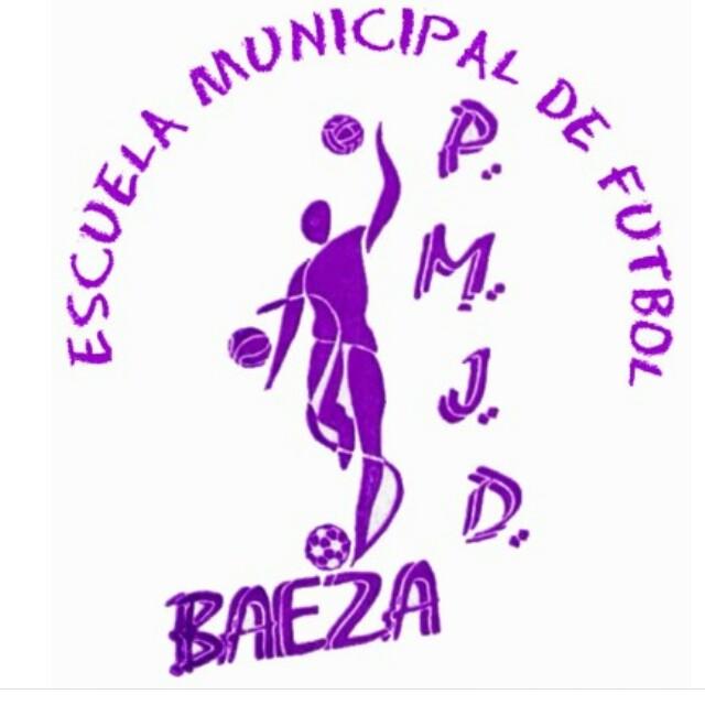 P.M.J.D. BAEZA