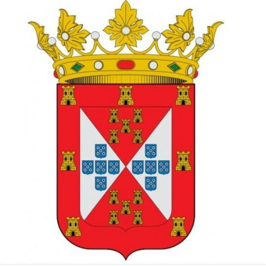 VILLARGORDO C.F. "B"