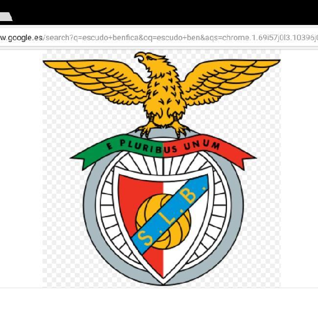 C.D. ESCUELA DE FÚTBOL INTERNACIONAL "B"