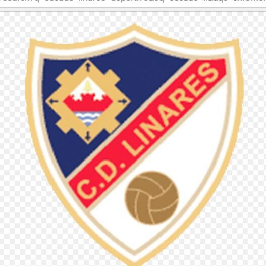 LINARES DEPORTIVO "B"