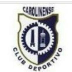 CAROLINENSE C.D.