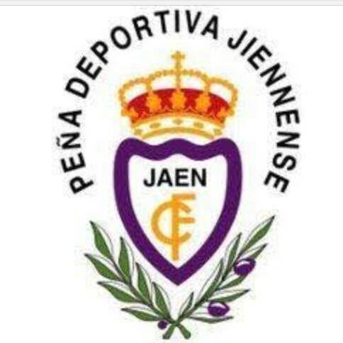 PEÑA DEPORTIVA JIENNENSE "B"