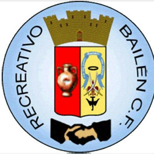 C.P. BAILEN "B"