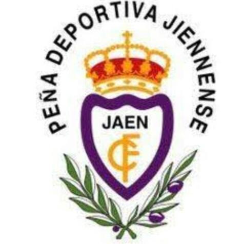 PEÑA DEPORTIVA JIENNENSE "B"