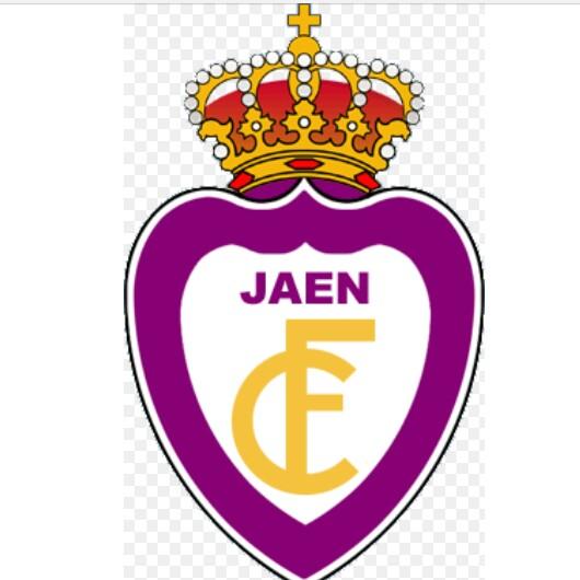 REAL JAEN C.F., SAD "B"