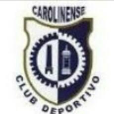 CAROLINENSE C.D. "B"