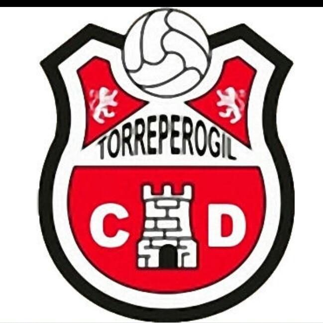 TORREPEROGIL C.D.