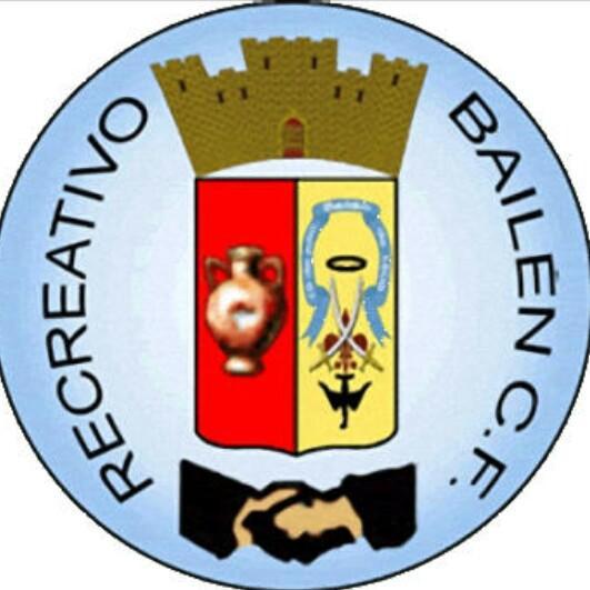 C.P. BAILEN "C"