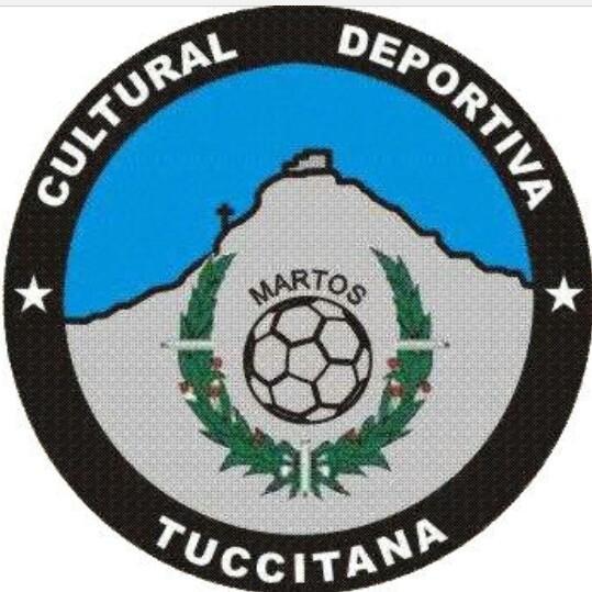 C.D. TUCCITANA