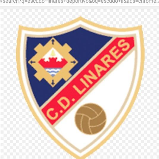 C.D. LINARES CLUB DE FUTBOL Y FUTBOL SALA "B"