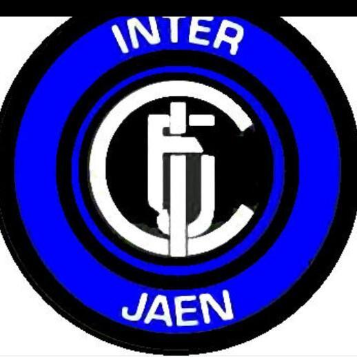 INTER DE JAEN C.F.