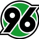 Hannover 96