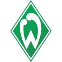 Werder Bremen