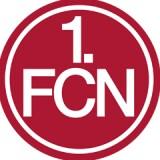 Nuremberg