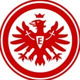 Eintracht Frankfurt
