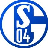 Schalke 04