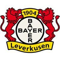 Bayer Leverkusen