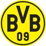 Borussia Dortmund