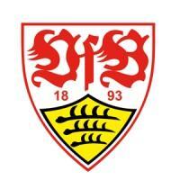 Stuttgart