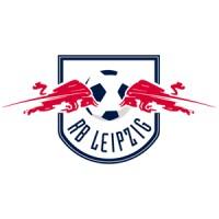 RB Leipzig