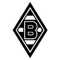 Monchengladbach