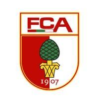 Augsburg