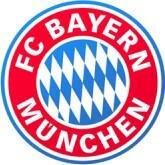 Bayern Munich