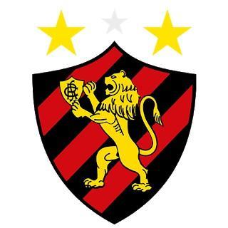 Sport Recife