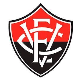EC Vitória
