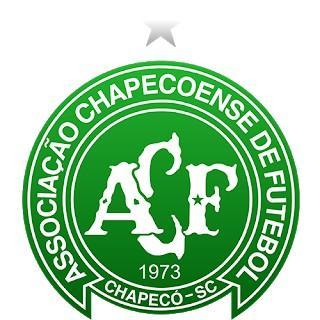 Chapecoense