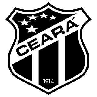Ceará SC