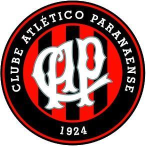Atlético-PR