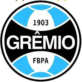 Grêmio