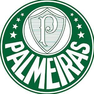 Palmeiras