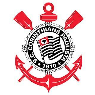 Corinthians