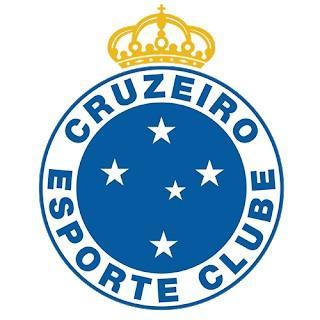 Cruzeiro
