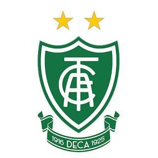 América-MG