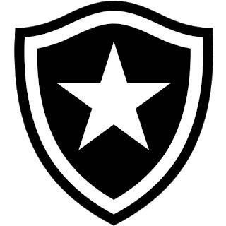 Botafogo