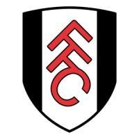 Fullham