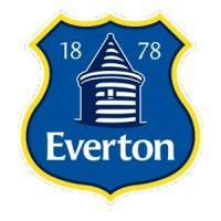 Everton