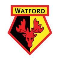 Watford