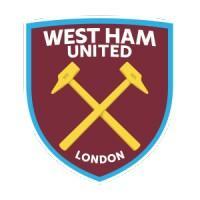 West Ham