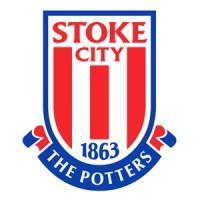 Stoke City