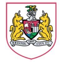 Bristol City