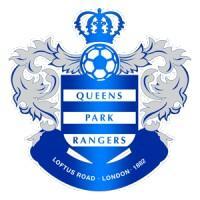 Queens Park Rangers