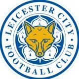 Leicester