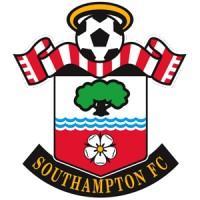 Southampton