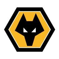 Wolverhapton