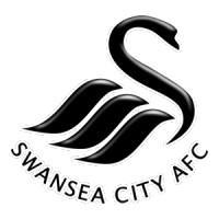 Swansea