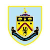 Burnley
